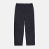 Штани утеплені дитячі Outventure Boys' Trousers 124487*AW25