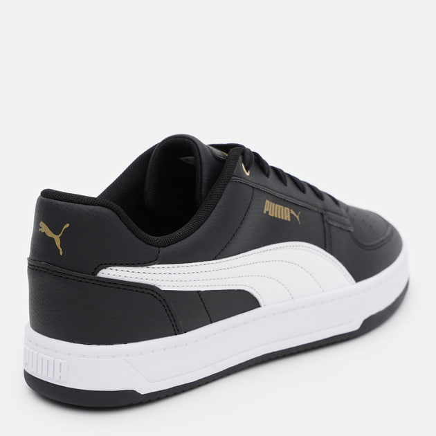 Кеди чоловічі Puma Caven 2.0 39229004*AW25  - Зображення №4