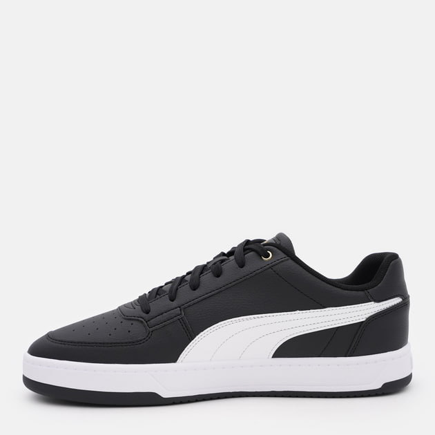 Кеди чоловічі Puma Caven 2.0 39229004*AW25  - Зображення