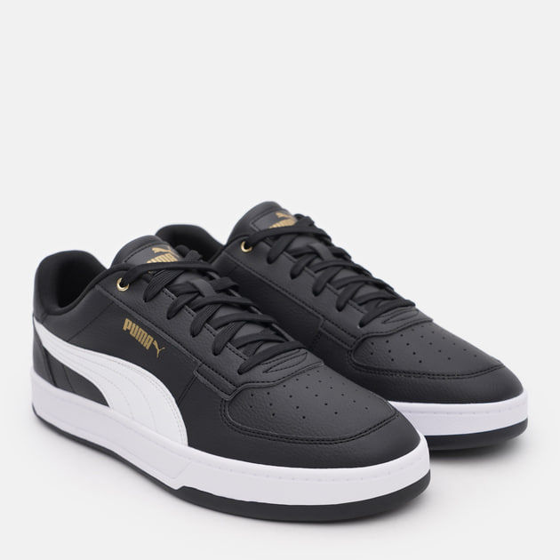 Кеди чоловічі Puma Caven 2.0 39229004*AW25  - Зображення №3