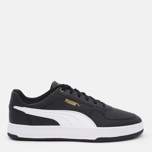 Кеди чоловічі Puma Caven 2.0 39229004*AW25  - Зображення №2