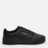 Кеди Puma Carina 2.0 38584901*AW25