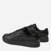 Кеди чоловічі Puma Shuffle Trainers 30966821*AW25 - Зображення №3