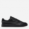 Кеди чоловічі Puma Shuffle Trainers 30966821*AW25 - Зображення №1