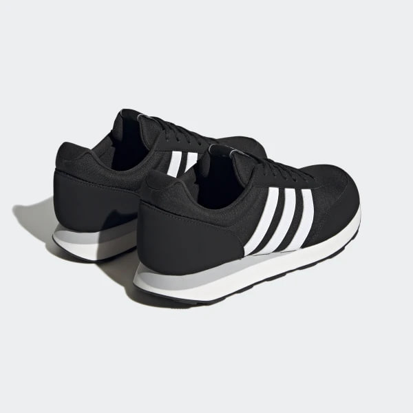 Кросівки ADIDAS RUN 60S 3.0 HP2258*AW25 - Зображення №3