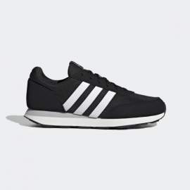 Кросівки ADIDAS RUN 60S 3.0 HP2258*AW25