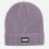 Шапка Puma Ribbed Classic Cuff Beanie 02403819*AW25