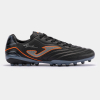 Бутси JOMA AGUS2401AG  - Зображення №2