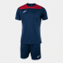 Комплект форми PHOENIX II SET JOMA 103124.336 