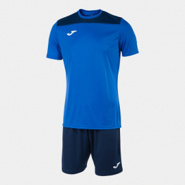 Комплект форми PHOENIX II SET JOMA 103124.703 