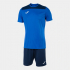 Комплект форми PHOENIX II SET JOMA 103124.703 