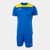 Комплект форми PHOENIX II SET JOMA 103124.709  - Зображення №1