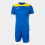 Комплект форми PHOENIX II SET JOMA 103124.709 