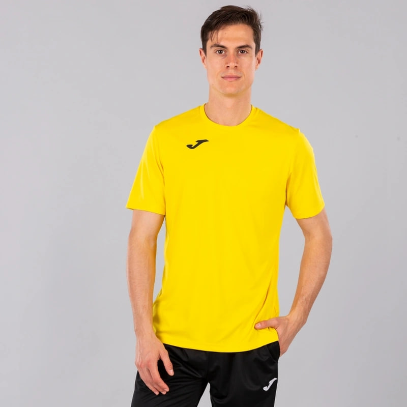 Футболка COMBI JOMA 100052.900  - Зображення