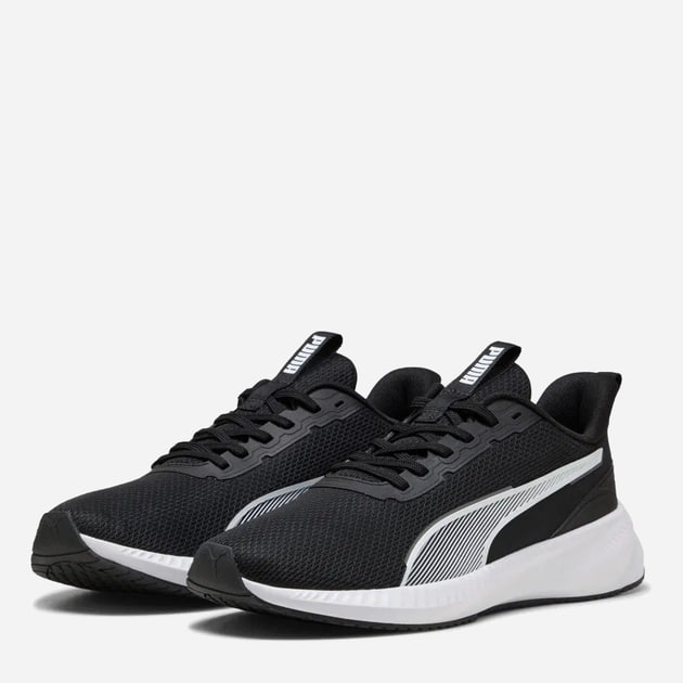 Кросівки чоловічі для бігу Puma Flyer Lite 3 31079701*SS25  - Зображення №6