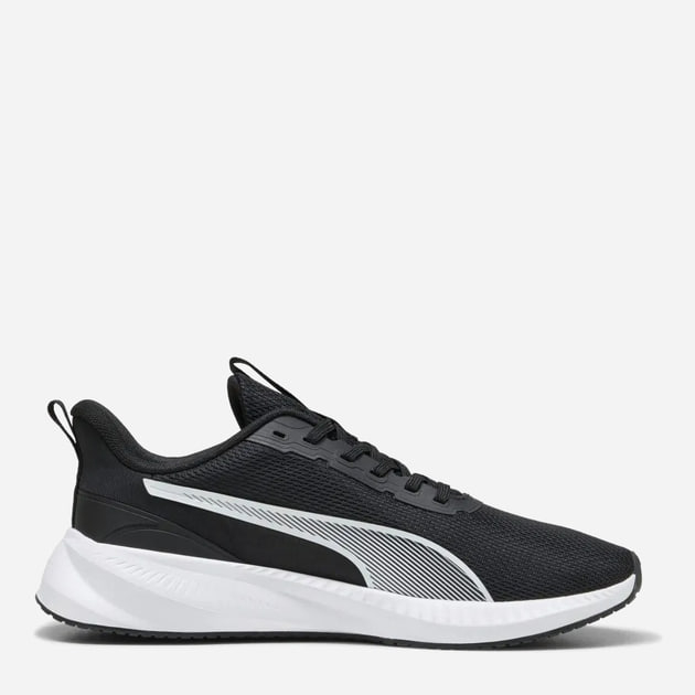 Кросівки чоловічі для бігу Puma Flyer Lite 3 31079701*SS25  - Зображення