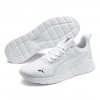 Кросівки Puma Anzarun Lit 37112803*SS25  - Зображення №3