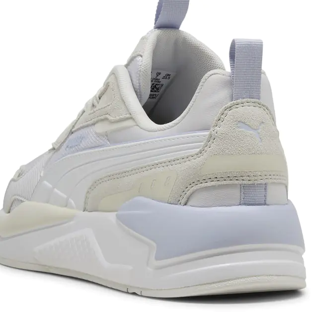 Купити Кросівки жіночі Puma X-Ray 3 SD 39966806 від виробника Puma