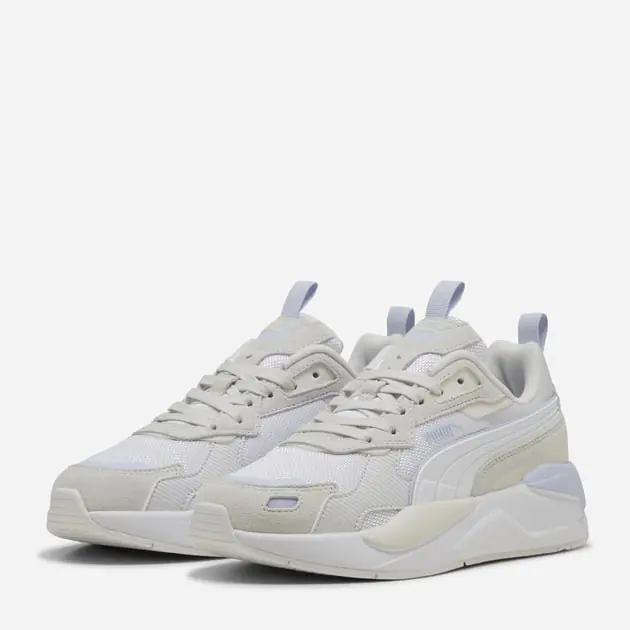 Купити Кросівки жіночі Puma X-Ray 3 SD 39966806 від виробника Puma