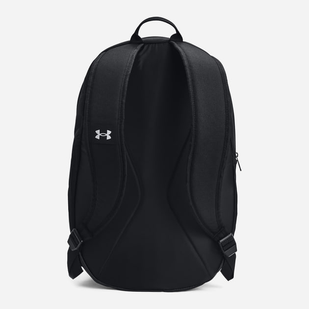 Рюкзак  Under Armour UA Hustle Lite Backpack 1364180-001*SS25 - Зображення №3