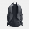 Рюкзак Under Armour UA Hustle Lite Backpack 1364180-012*SS25  - Зображення №2