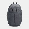 Рюкзак Under Armour UA Hustle Lite Backpack 1364180-012*SS25  - Зображення №1