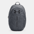 Рюкзак Under Armour UA Hustle Lite Backpack 1364180-012*SS25 