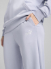 Костюм жіночий Puma Relaxed Sweat Suit Tr Cl 68507447*SS25  - Зображення №2