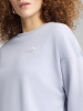 Костюм жіночий Puma Relaxed Sweat Suit Tr Cl 68507447*SS25  - Зображення №3