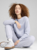 Костюм жіночий Puma Relaxed Sweat Suit Tr Cl 68507447*SS25  - Зображення №1