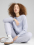 Костюм жіночий Puma Relaxed Sweat Suit Tr Cl 68507447*SS25 