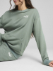 Костюм жіночий Puma Relaxed Sweat Suit Tr Cl 68507430*SS25 - Зображення №3