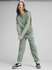 Костюм жіночий Puma Relaxed Sweat Suit Tr Cl 68507430*SS25 - Зображення №1