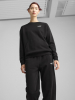 Костюм жіночий Puma Relaxed Sweat Suit Tr Cl 68507401*SS25  - Зображення №2