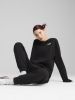 Костюм жіночий Puma Relaxed Sweat Suit Tr Cl 68507401*SS25  - Зображення №1