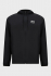 Вітрівка чоловіча Rival Wvn Windbreaker Under Armour 1390149-001*SS25 