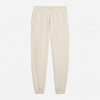 Брюки жіночі Puma Ess Script Comfort Sweatpants Tr Cl 68498587*SS25  - Зображення №3