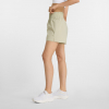 Шорти жіночі New Balance Pull On Boxer WS51102OVN*SS25  - Зображення №3