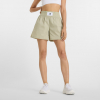 Шорти жіночі New Balance Pull On Boxer WS51102OVN*SS25  - Зображення №1