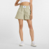 Шорти жіночі New Balance Pull On Boxer WS51102OVN*SS25 