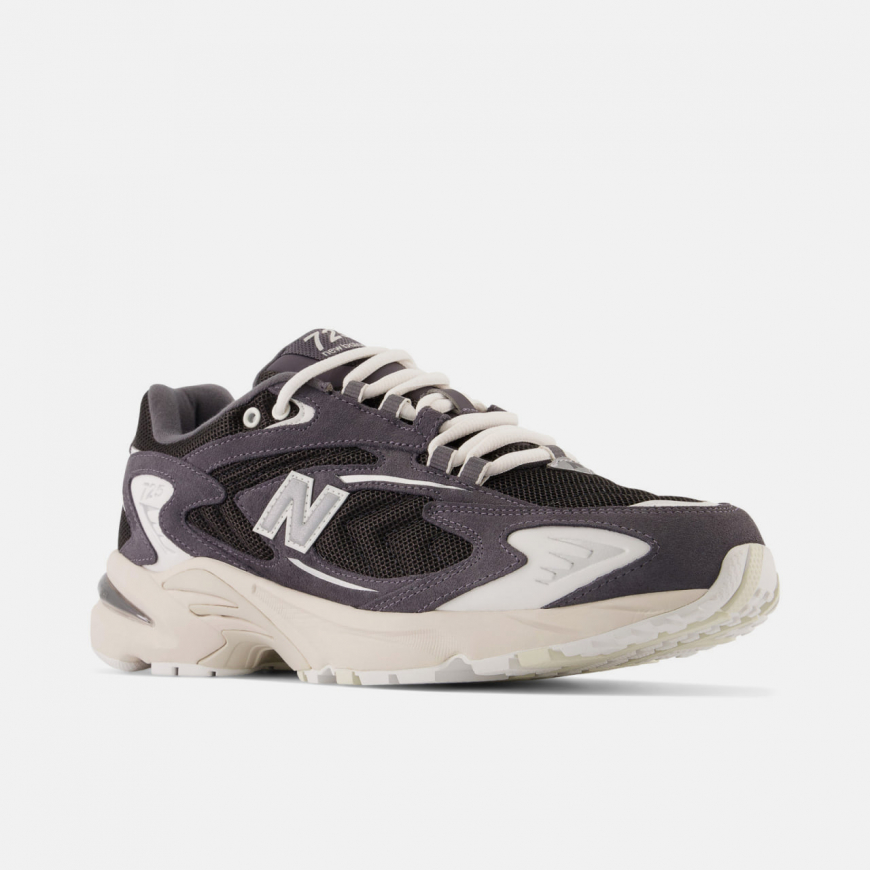 Кросівки чоловічі New Balance 725 ML725AC*SS25 - Зображення №2