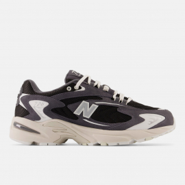 Кросівки чоловічі New Balance 725 ML725AC*SS25