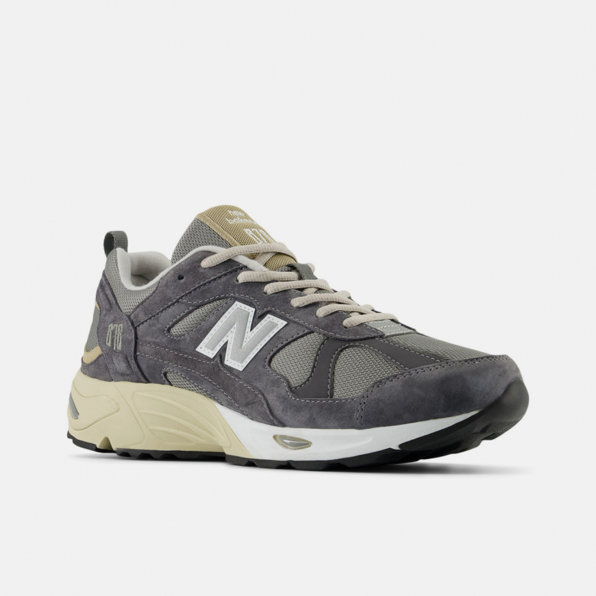 Кросівки New Balance 878 CM878MG1*SS25 - Зображення №2