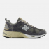 Кросівки New Balance 878 CM878MG1*SS25