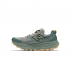 Кросівки чоловічі New Balance Fresh Foam X Hierro v9 MTHIERO9*SS25  - Зображення №2