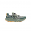 Кросівки чоловічі New Balance Fresh Foam X Hierro v9 MTHIERO9*SS25  - Зображення №1