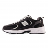 Кросівки New Balance 530 MR530CC*SS25  - Зображення №2