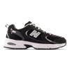 Кросівки New Balance 530 MR530CC*SS25  - Зображення №1