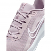 Кросівки жіночі Nike Light Pink Downshifter 13 FD6476-007*SS25 - Зображення №6