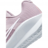 Кросівки жіночі Nike Light Pink Downshifter 13 FD6476-007*SS25 - Зображення №7